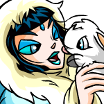 1434.gif