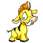 moehog_yellow_baby.gif