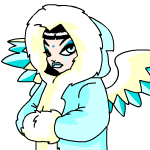 snowfaerie2.gif